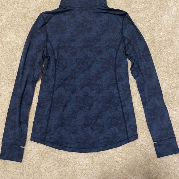 Paradox Sweaters - Picture 7 of 10